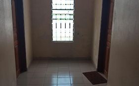 Ange Raphael Guest House Douala  Cameroon